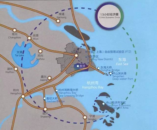 東方龍商務(wù)與上海奉賢四團鎮(zhèn)達(dá)成委托招商引資合作,助力東方美谷打造美麗健康產(chǎn)業(yè)新高地 東方龍商務(wù)與上海奉賢四團鎮(zhèn)達(dá)成委托招商引資合作,助力東方美谷打造美麗健康產(chǎn)業(yè)新高地