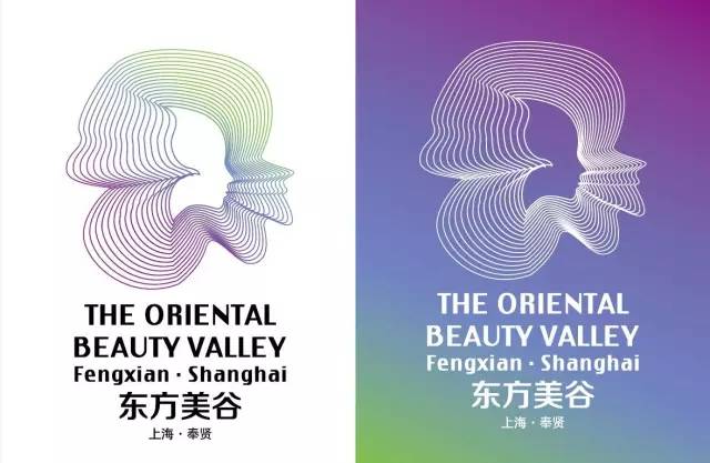 東方龍商務(wù)與上海奉賢四團鎮(zhèn)達(dá)成委托招商引資合作,助力東方美谷打造美麗健康產(chǎn)業(yè)新高地 東方龍商務(wù)與上海奉賢四團鎮(zhèn)達(dá)成委托招商引資合作,助力東方美谷打造美麗健康產(chǎn)業(yè)新高地