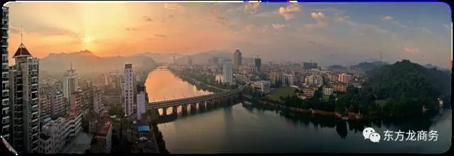 助力福建邵武市定向精準(zhǔn)委托招商引資,打造地區(qū)工業(yè)經(jīng)濟(jì)中心 助力福建邵武市定向精準(zhǔn)委托招商引資,打造地區(qū)工業(yè)經(jīng)濟(jì)中心