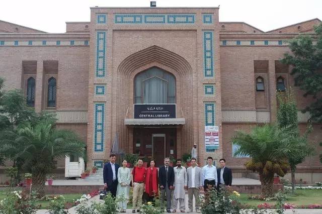 東方龍商務(wù)考察巴基斯坦首都——伊斯蘭堡,確定并落實(shí)“中巴命運(yùn)共同體·共建共發(fā)展”系列論壇活動(dòng)【二】 東方龍商務(wù)考察巴基斯坦首都——伊斯蘭堡,確定并落實(shí)“中巴命運(yùn)共同體·共建共發(fā)展”系列論壇活動(dòng)【二】