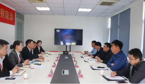 助力山東臨沂河?xùn)|經(jīng)濟(jì)開發(fā)區(qū)委托招商引資,全力助攻河?xùn)|區(qū)刷新發(fā)展速度 助力山東臨沂河?xùn)|經(jīng)濟(jì)開發(fā)區(qū)委托招商引資,全力助攻河?xùn)|區(qū)刷新發(fā)展速度