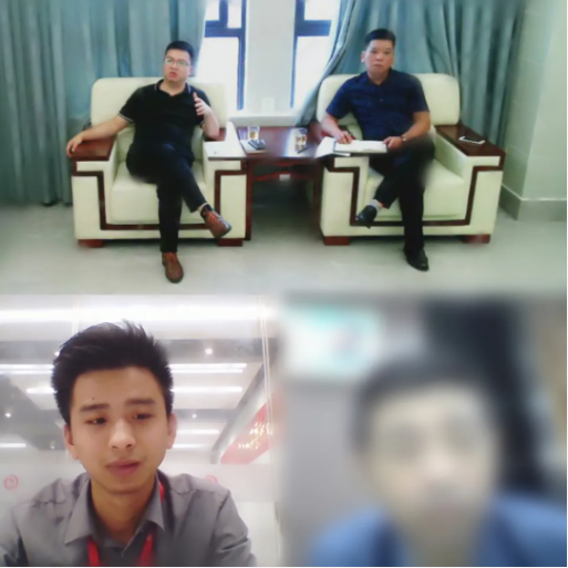 推動(dòng)精準(zhǔn)招商，深化務(wù)實(shí)對(duì)接！今日，集團(tuán)成功助推2家優(yōu)質(zhì)投資選址企業(yè)對(duì)接地方政府