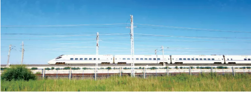 集團(tuán)全力助推內(nèi)蒙古自治區(qū)通遼市委托招商引資，強(qiáng)勢(shì)打造五大產(chǎn)業(yè)集群高質(zhì)量發(fā)展新格局