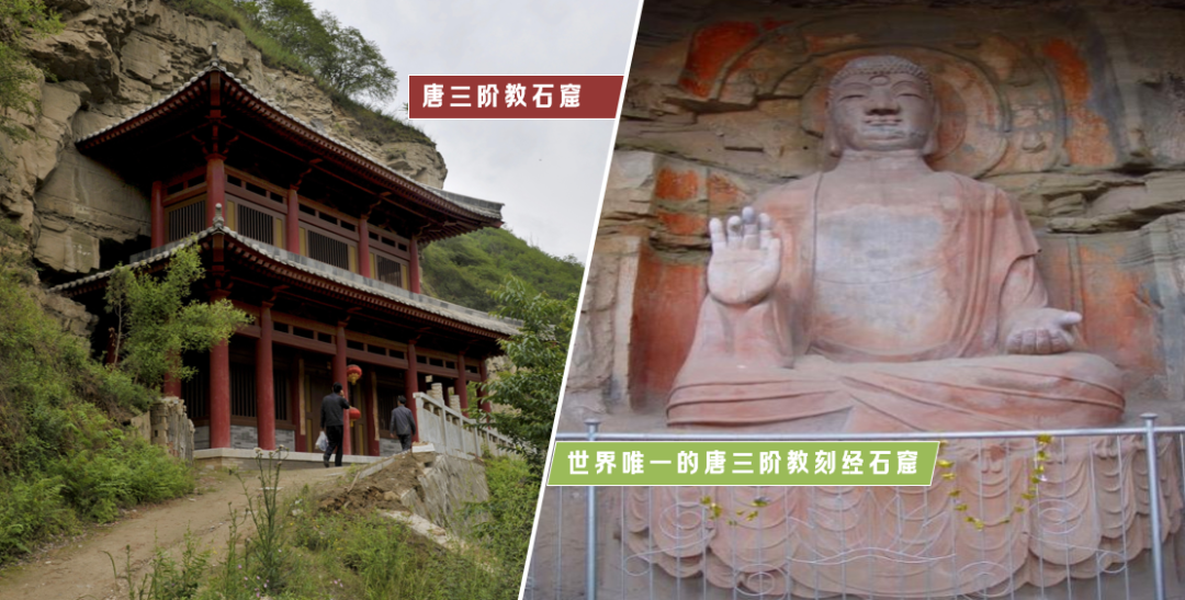 集團全力助推陜西淳化縣委托招商引資，激發(fā)產(chǎn)業(yè)新活力，培育發(fā)展新動能！