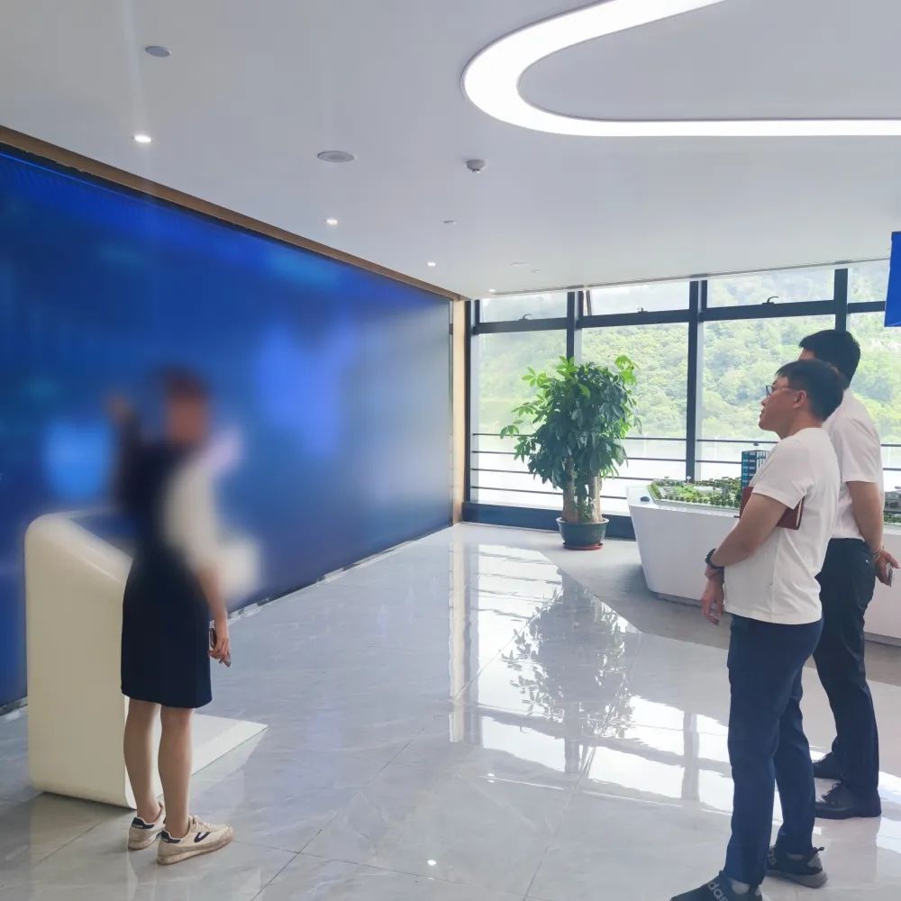 農(nóng)業(yè)產(chǎn)業(yè)化國家重點龍頭企業(yè)，成熟案例遍布全國！吉林某地方政府實地對接大型集團(tuán)農(nóng)業(yè)物流配送擴建投資選址項目