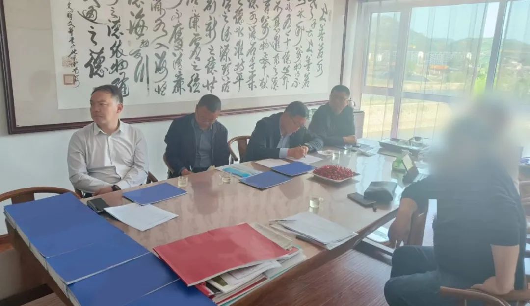 超百項成熟案例，掌握全球一流技術(shù)！大型集團新型環(huán)保建材擴建投資選址項目成功落戶甘肅酒泉