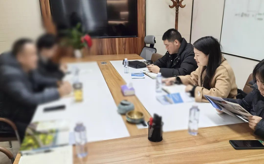 歷時(shí)62天，由集團(tuán)精準(zhǔn)推介的高端食品包裝生產(chǎn)投資選址項(xiàng)目成功落戶四川德陽什邡