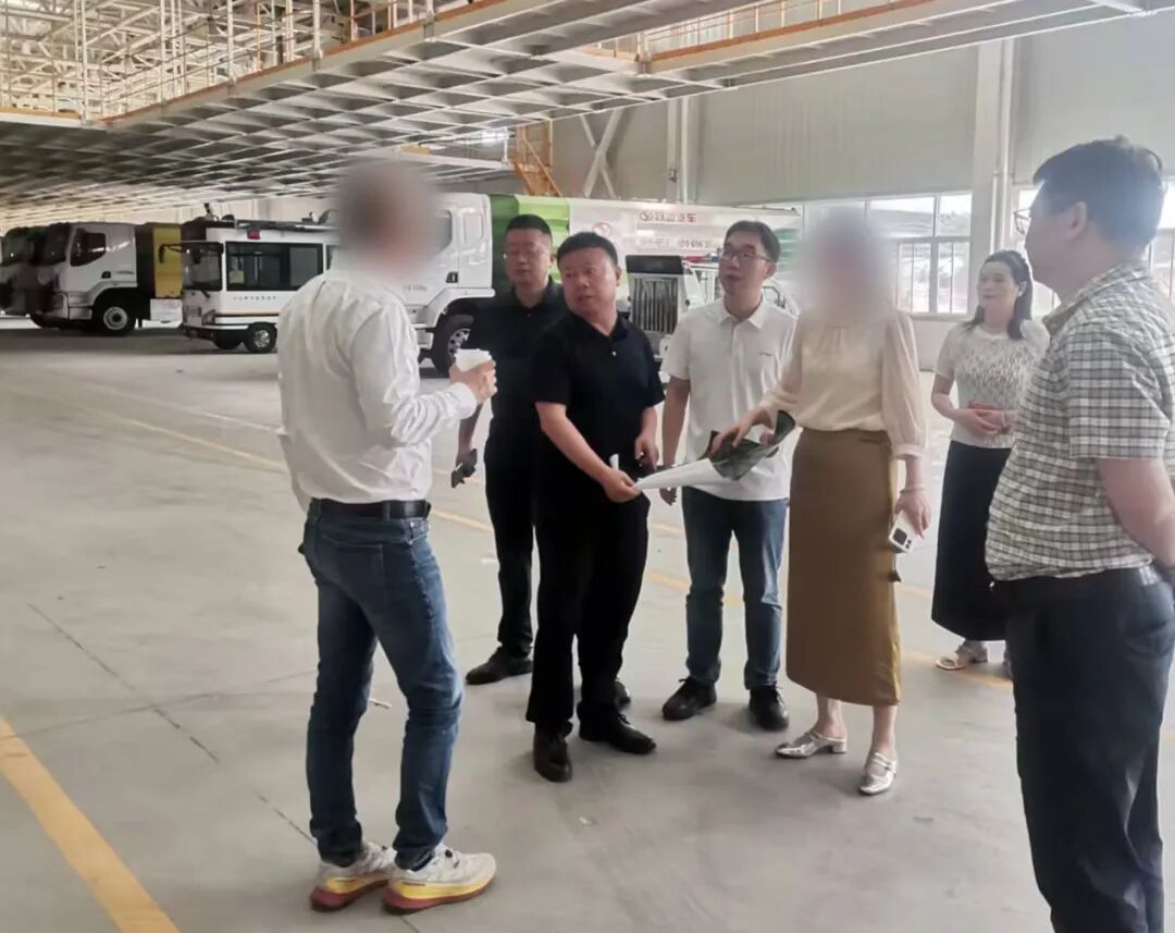 總投資8億，年產(chǎn)值超30億！由上海東方龍商務集團精準推介的上市控股鈉離子電池生產(chǎn)基地投資選址項目簽約落戶四川內(nèi)江經(jīng)開區(qū)