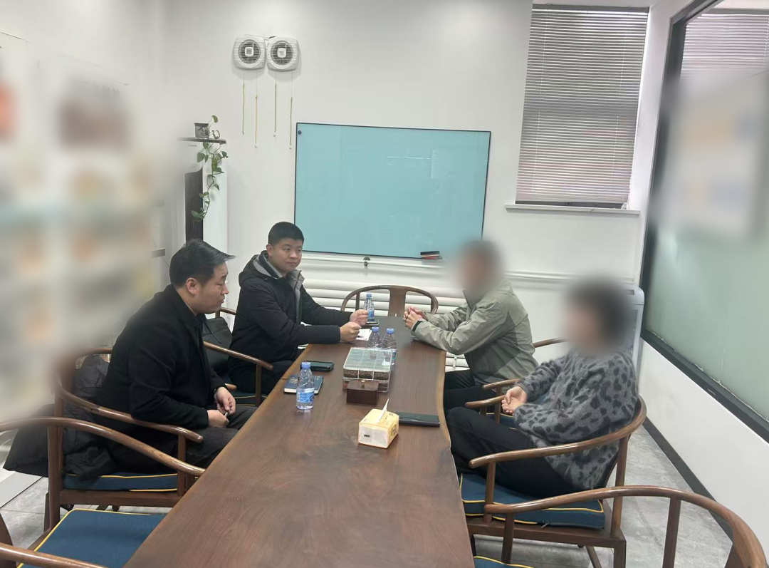 渠道網(wǎng)絡(luò)深厚，市場增長迅猛！江蘇某地方政府實(shí)地對接知名品牌寵物食品擴(kuò)建投資選址項(xiàng)目