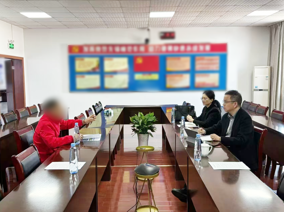 投資5億，年產(chǎn)值20億！浙江某地方政府實(shí)地對(duì)接新零售數(shù)智總部投資選址項(xiàng)目